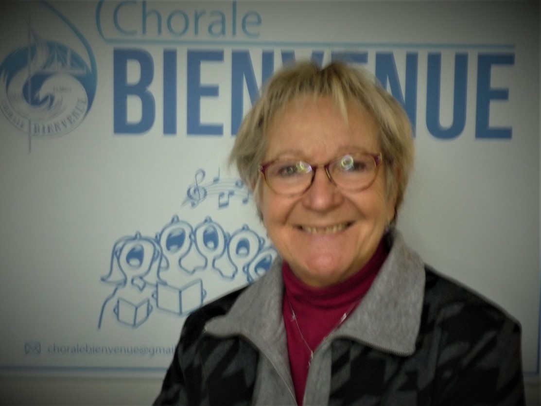 THORIN GINETTE Soprano.jpg